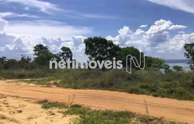 Imagem 7: Venda Lote-Área-Terreno Fazenda Nova Suíça Três Marias