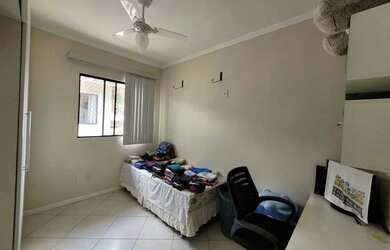 Imagem 14: Casa à venda no PRAIA VILE, PIATÃ, Salvador, BA