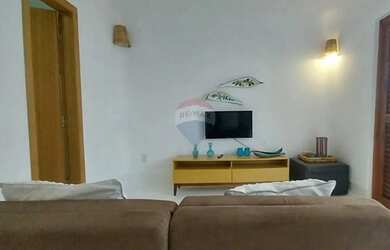 Imagem 5: Apartamento 1 quarto locação anual- Praia do Forte