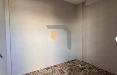 Imagem 12: Apartamento com 2 dormitórios para venda e aluguel, 100 m² - Centro...