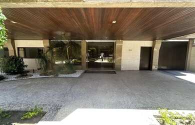 Imagem 2: 3 Quartos Recreio dos Bandeirantes