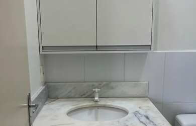 Imagem 13: Apartamento a venda em Manaus