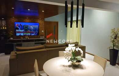 Imagem 15: Casa em Alameda Beija-flor - Jardim das Margaridas - Salvador/BA