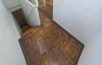 Imagem 14: Casa com 3 quartos para alugar em Nova Lima