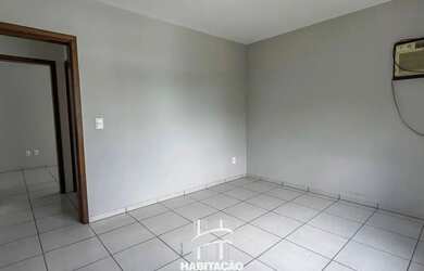 Imagem 9: Apartamento 02 Dorm Badenfurt