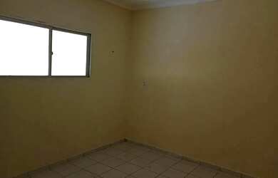 Imagem 4: Alugo Casa Térrea Excelente Localização com 2 quartos em Nova Parnamirim - Parnamirim