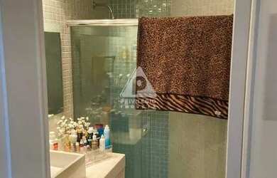 Imagem 11: Exclusividade à Beira-Mar 3 Suítes, 3 Vagas e Lazer no Recreio - Edifício...