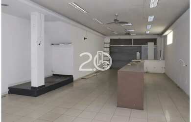 Imagem 6: Comercial para Locação em São Paulo, Santana, 2 banheiros, 1 vaga