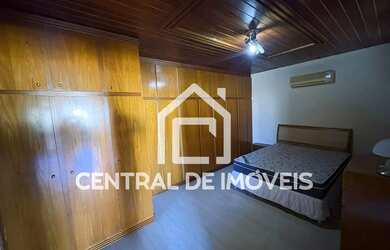 Imagem 14: Venda Cobertura PORTO ALEGRE RS Brasil