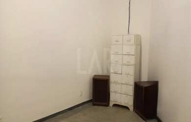 Imagem 14: Casa Comercial à venda, 8 quartos, 2 suítes, 4 vagas, Serra - Belo Horizonte/MG