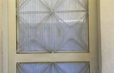 Imagem 2: Lins de Vasconcelos - Alugo - Kitnet