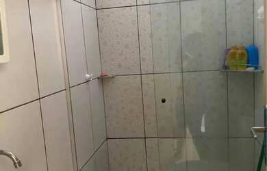 Imagem 9: VENDO CASA EM OUTEIRO. 1 Banheiroe2 Dormitórios