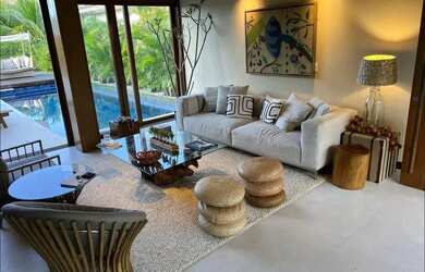 Imagem 10: Praia do Forte 5 suites na melhor localização