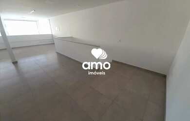 Imagem 8: Sala Comercial para alugar no centro de Brusque