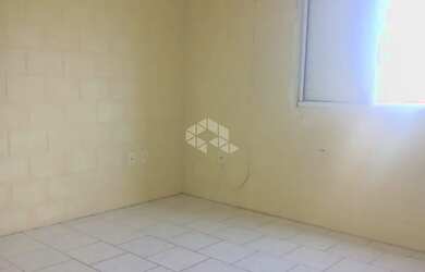 Imagem 11: APARTAMENTO DE 2 QUARTOS A VENDA NO RESIDENCIAL ARAÇÁ À VENDA - CAMOBI,...