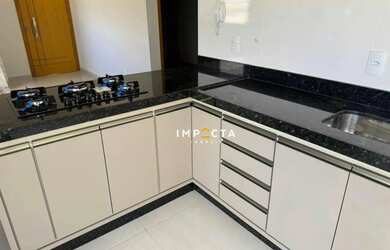 Imagem: Apartamento com 2 dormitórios à venda, 70 m² por R$ 510.000