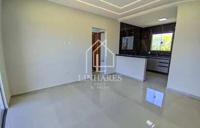 Imagem 11: Apartamento à venda no bairro Jardim Atlântico Leste - Maricá/RJ