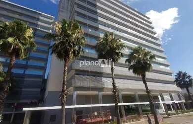 Imagem: O depósito possui 1 Vaga na garagem, 29m² de Área e está