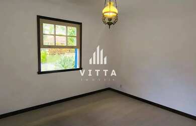 Imagem 4: Casa para venda, 3 quartos, Jardim Americano, Itaipava, Petrópolis