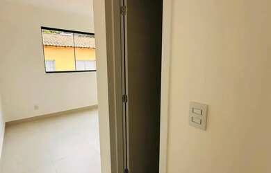 Imagem 15: Apto Novo, Três Barras, Prédio Individual, Financia