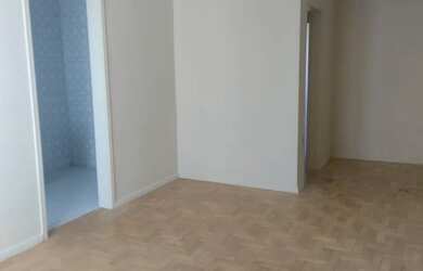 Imagem 7: Apartamento em Menino Deus