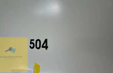 Imagem 4: MOMENTO RESIDENCE APTO Nº 504