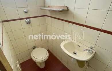 Imagem 12: Conjunto de salas a venda no Centro