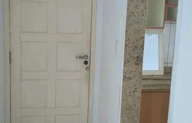 Imagem 14: APARTAMENTO EM CONDOMÍNIO NO FLAMBOYANT - SANTORINI