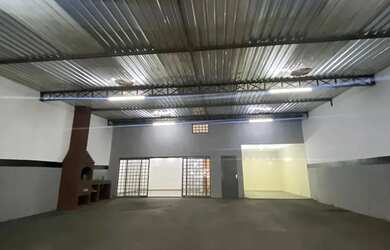 Imagem 3: Imóvel para aluguel possui 333 metros quadrados em Jardim Bom Clima -...