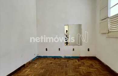 Imagem 5: Venda Prédio Savassi Belo Horizonte