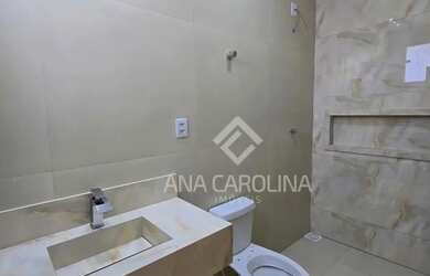 Imagem 14: Linda Casa à Venda no Bairro Major Prates