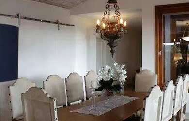 Imagem 3: Casa à venda no Bairro Torrinos, no Condomínio fechado Jatobá , Cesário...