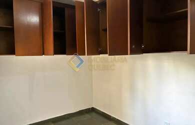 Imagem 13: Apartamentos - Locação - Centro - Cod. 4102