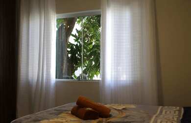 Imagem 7: Aluguel casa por temporada empresa, estudantes, trabalhadores