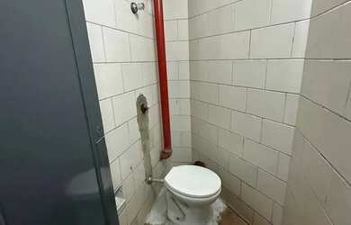 Imagem 7: Imóvel para aluguel e venda tem 84 metros quadrados em Centro - Belo Horizonte - MG