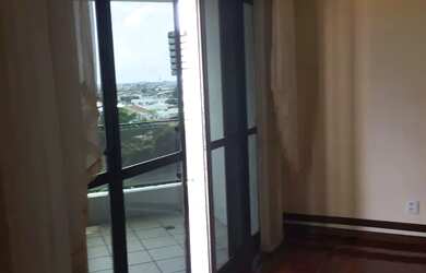 Imagem 4: EDIFÍCIO LUIGI DONADIO, 158M², 3 SUÍTES, 2 VAGAS, BATISTA CAMPOS