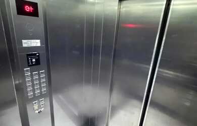 Imagem 8: Comercial à venda em rua pública, ALPHAVILLE I, Salvador, BA