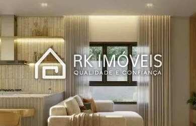 Imagem 7: Sobrados Novos com 03 suítes na Praia da Cachoeira Alto Padrão e Conforto