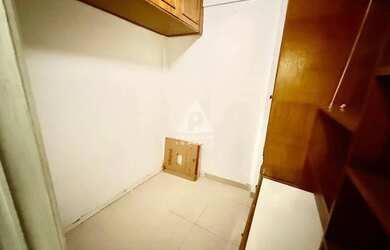 Imagem 15: Apartamento à venda, 2 quartos, 1 vaga, Botafogo - RIO DE JANEIRO/RJ