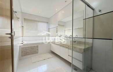 Imagem 16: Sobrado no Jardins Atenas