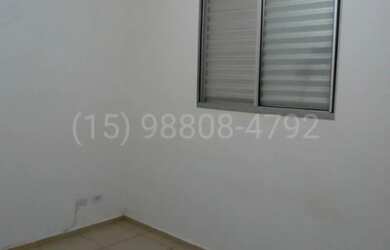 Imagem 12: Apartamento para Venda em Sorocaba, Parque Reserva Fazenda Imperial, 2...