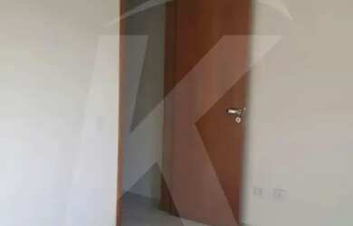 Imagem 6: 2 Excelentes Sobrados Novos - 3 dormitórios e 5 vagas - Mandaqui- Próximo...