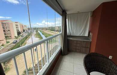 Imagem 5: Porto Beach Residence liga 9 87 48 31 08 DIEGO9989f drodrigpereir oportunidade...