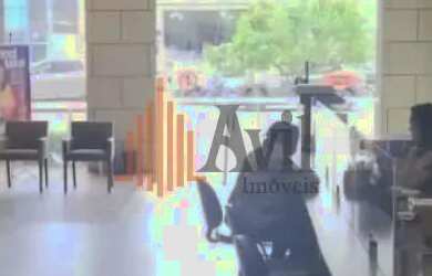 Imagem 5: Edifício Comercial 6.500m² à Venda no Brás