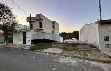 Imagem 16: Terreno Residencial dos lagos - Bragança Paulista