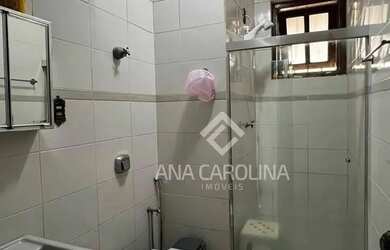 Imagem 15: Excelente Casa no Bairro Morada do Sol