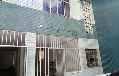 Imagem 2: Apartamento. 76m² de Área, 1 Vaga na garageme3 Dormitórios