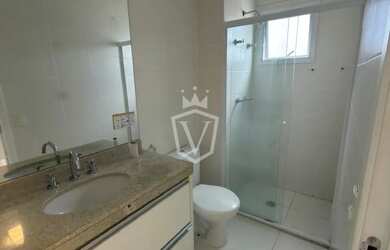 Imagem 15: Apartamento para locação no Condomínio Vittá - Jundiaí/SP