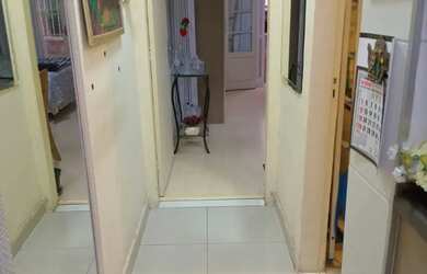 Imagem 3: Apartamento Para Locação Santa Efigênia, 1 Quartos, 36m² - condomínio...