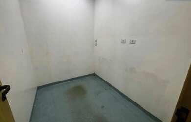 Imagem 7: ALUGA-SE LOJA PENHA Ótima localização Em frente ao Shopping Penha